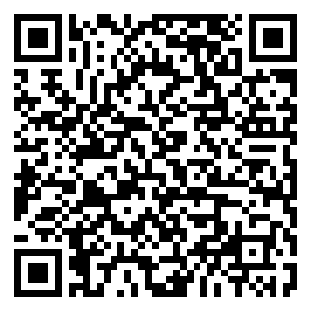 QR Code de Dedworth Green Baptist Church