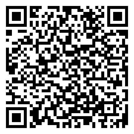 QR Code de Société D'équitation de Paris - SEP
