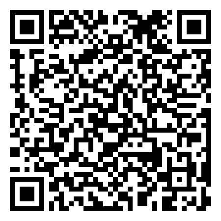 QR Code de Bockmattlihütte