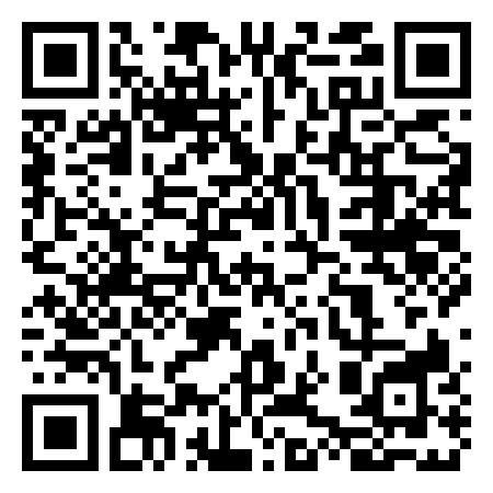 QR Code de Lac de Calacuccia- Lavu di Calacuccia