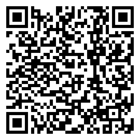 QR Code de Farnborough Air Sciences Trust Museum