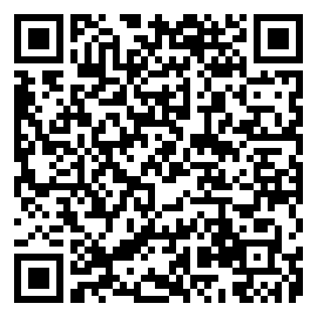 QR Code de Lac de la Gruyère