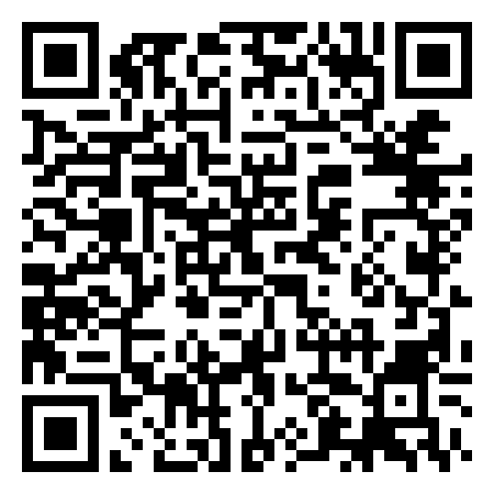 QR Code de Playground Esperia