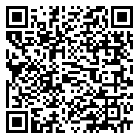 QR Code de Wing Foil Cremia - lake Como O.S.M