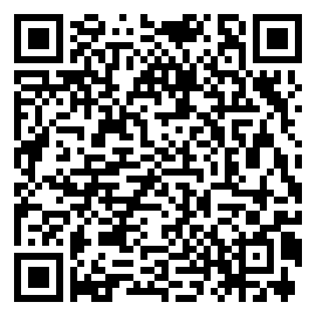 QR Code de Museo Privato Aldo Busato