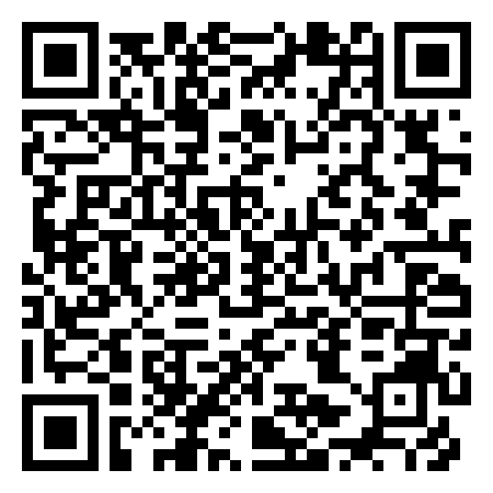 QR Code de St Edward King & Confessor C of E Church  New Addington