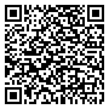 QR Code de One More Time