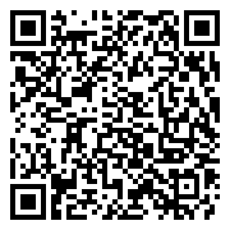 QR Code de Plaza Interior