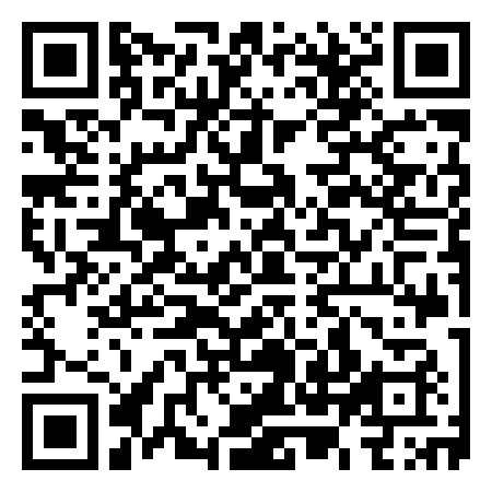 QR Code de Het Circus