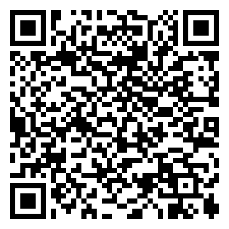 QR Code de Soum de Grum