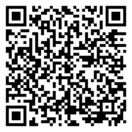 QR Code de MAMOA do REI