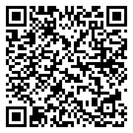 QR Code de Tempo Escape Room Bath