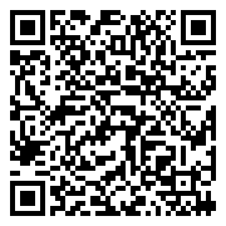 QR Code de Fervenza De Vieiros