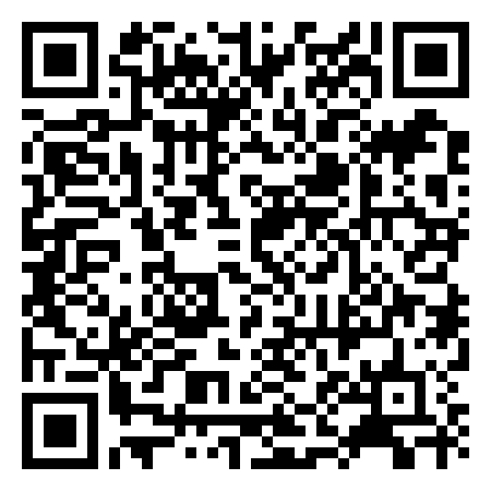 QR Code de Salle de squash de Naizin
