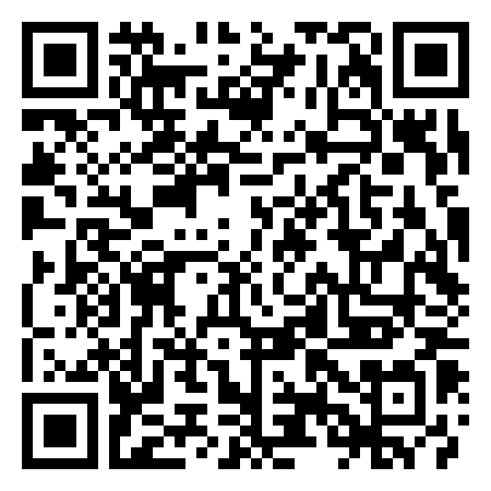 QR Code de INTRALOT / CASINO' ROYALE