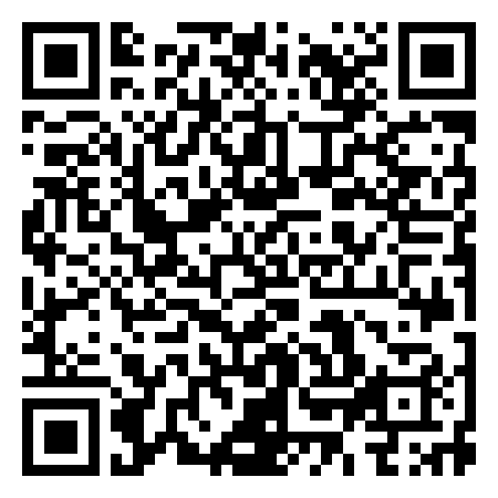 QR Code de Campo de Fútbol