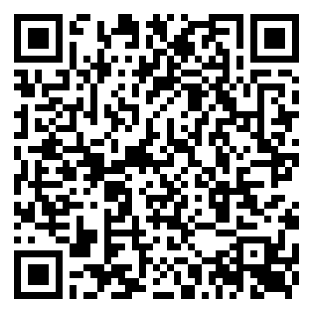 QR Code de Parc du Fort de Stains
