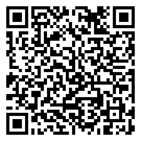 QR Code de Asociación Cultural Rúa da Música