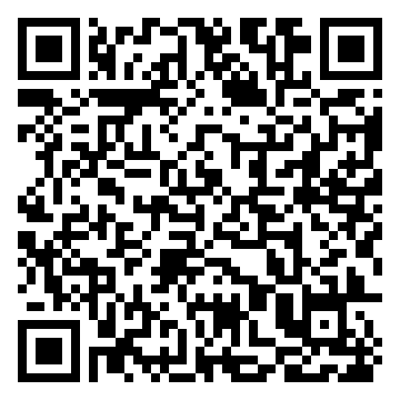 QR Code de Terrain de pétanque