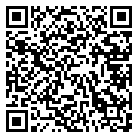 QR Code de Mini Golf Mayarco