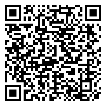 QR Code de Happy Yoga Studio asd