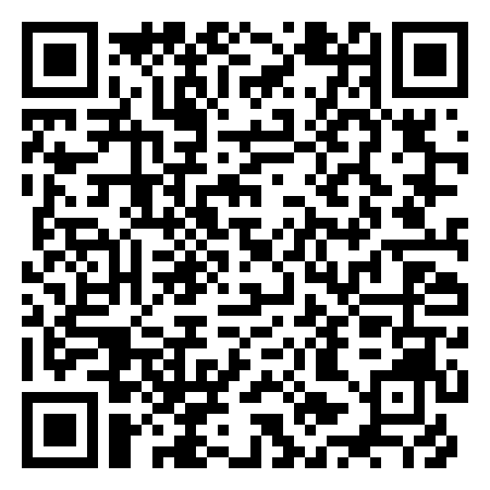 QR Code de Protestant Evangelical Church