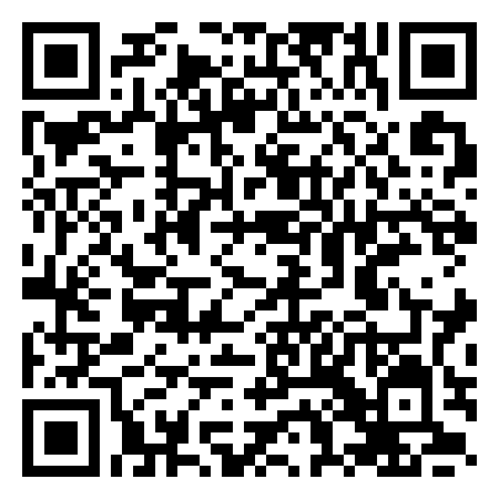 QR Code de Macao VIG