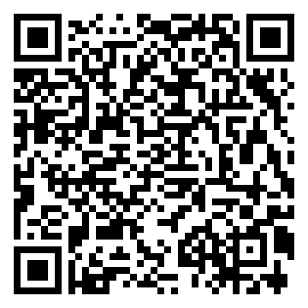 QR Code de Les Terrasses d'Avroy