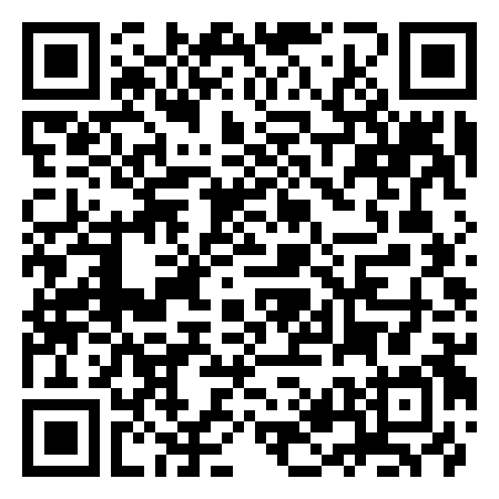 QR Code de Forêt de Grandiella