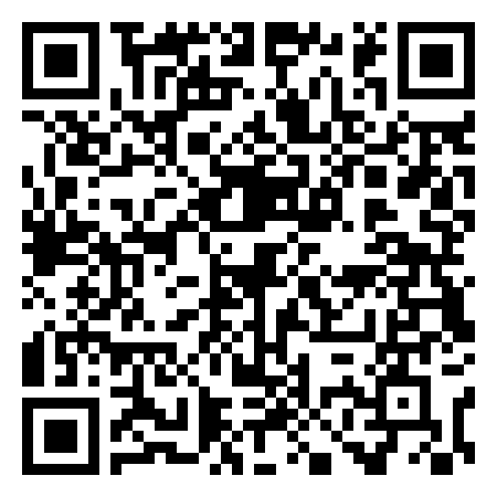 QR Code de Luna Park F.lli Cocco