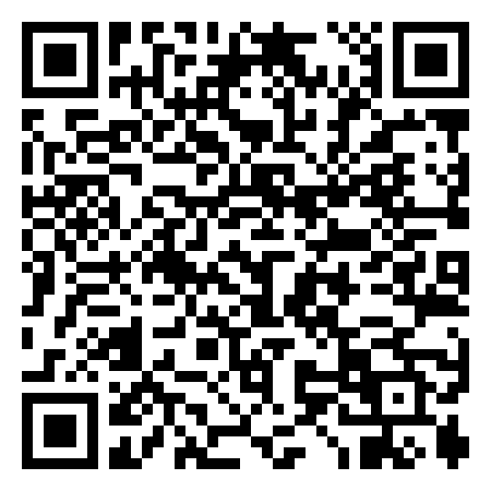 QR Code de Erster Skatepark der Schweiz (1978)