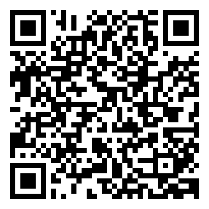 QR Code de Padel Sporting Club Bisceglie