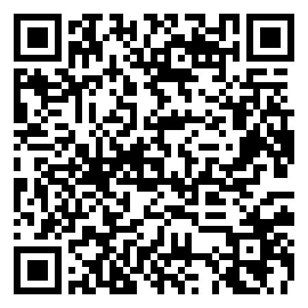 QR Code de Les Lacs de l'Eau d'Heure