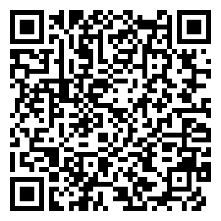 QR Code de Biotopo dell'acqua caduta