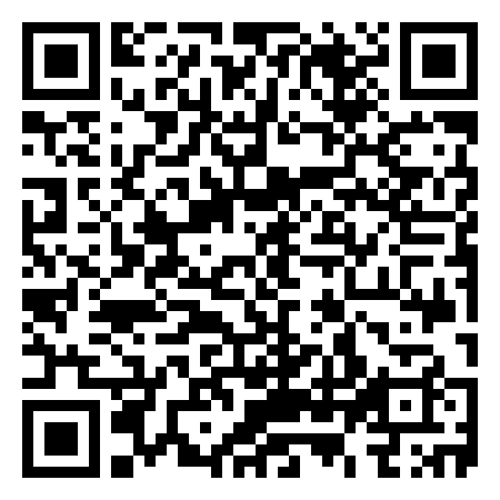 QR Code de Hémicycle