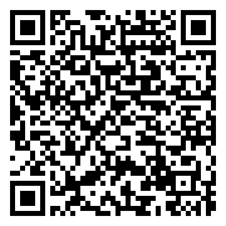 QR Code de Église Saint Thomas