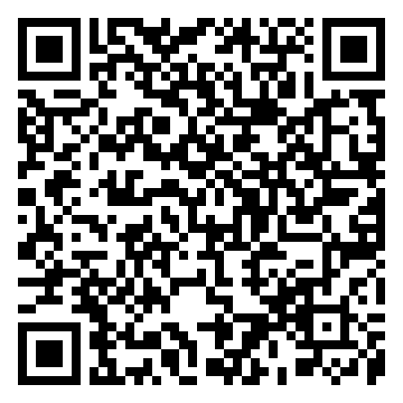 QR Code de Baizz Club Southampton