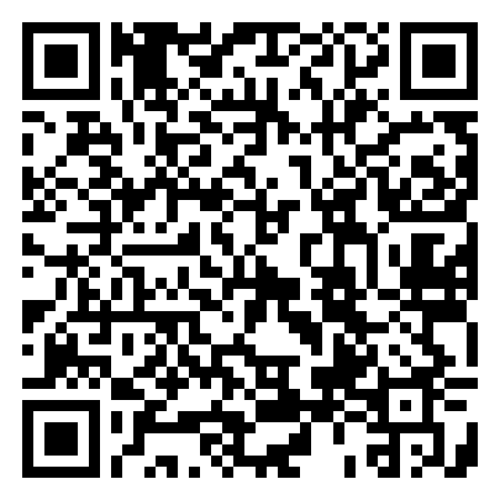QR Code de Camp de futbol La Torrassa