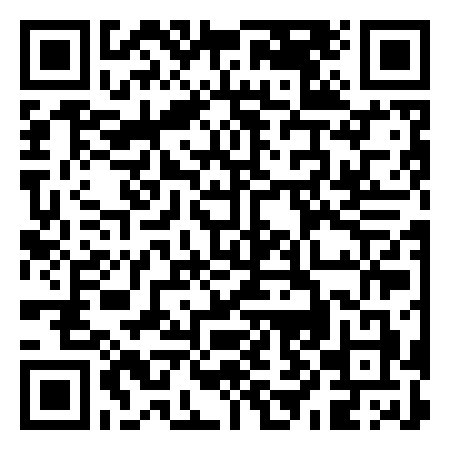QR Code de Mynydd Meio