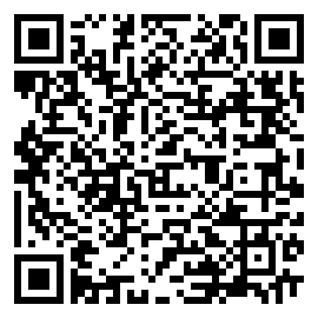 QR Code de The Lighthouse Pentecostal Church