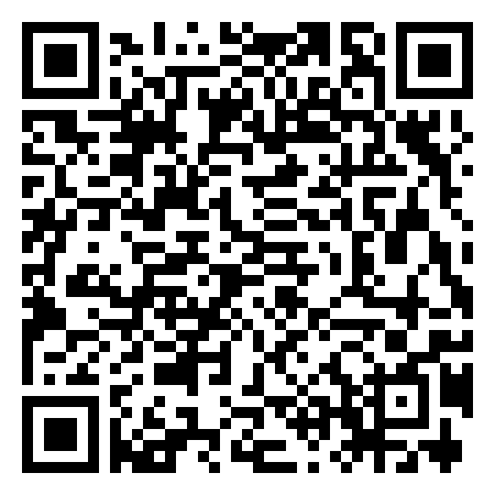 QR Code de Centre Sportif La Plaine