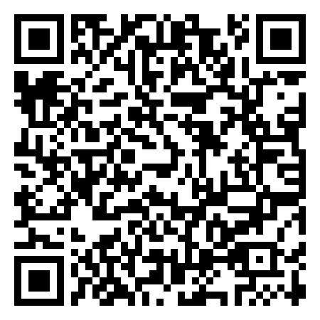 QR Code de Plan d'eau réglementé de Laure-Minervois