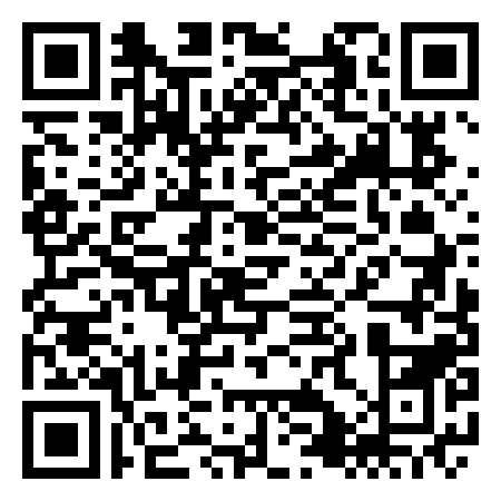 QR Code de Tropico Med