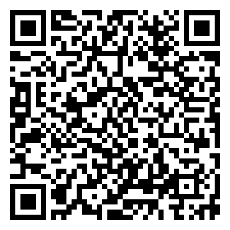 QR Code de Middle Crags