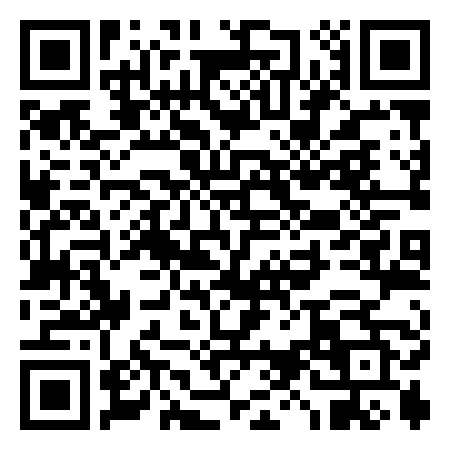 QR Code de Jugendwerk Brandis