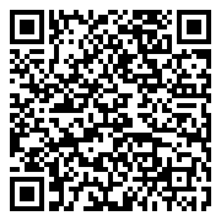 QR Code de Défis Pirate
