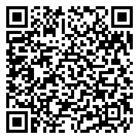 QR Code de Seilbahn St. Martin im Kofel