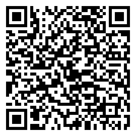 QR Code de L'Antarès - Cinéma et Spectacles