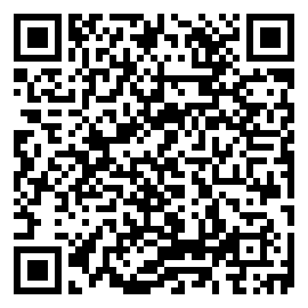 QR Code de Tonen Carmen Gertruda