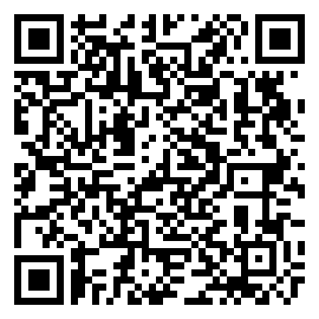 QR Code de Mace Playce City Centre